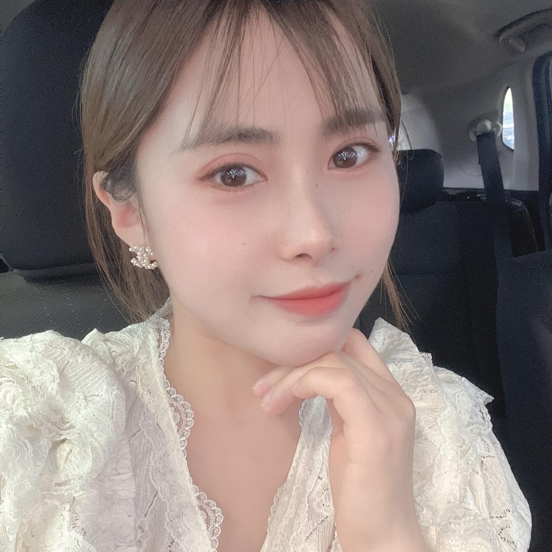 连云港瑞祥精品车行