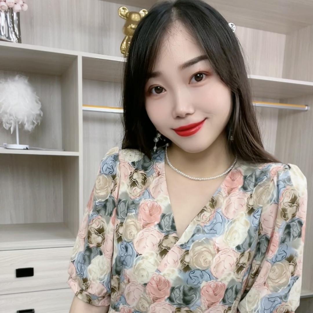 豪梦缘服装工厂