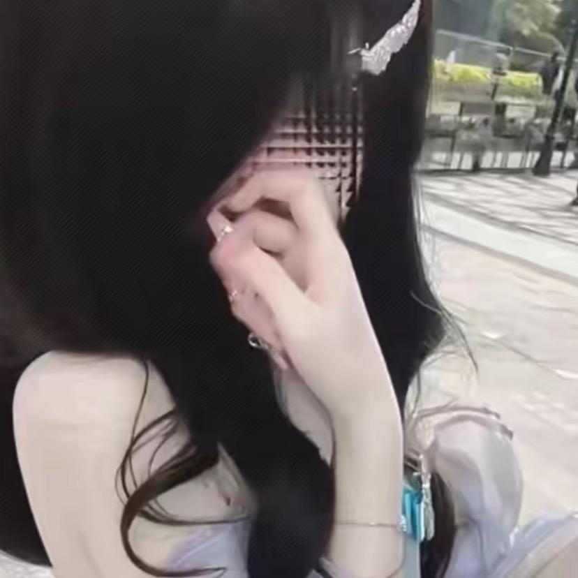 大悟县羽琼百货商行（个体工商户）