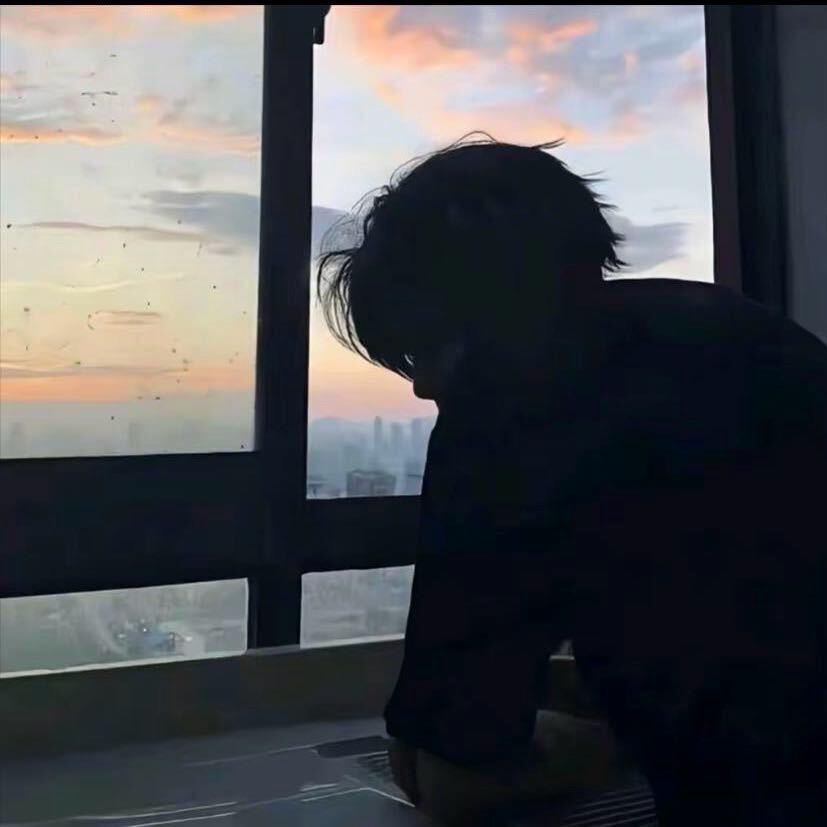 燃.