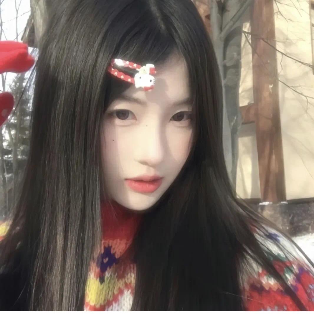 千千-