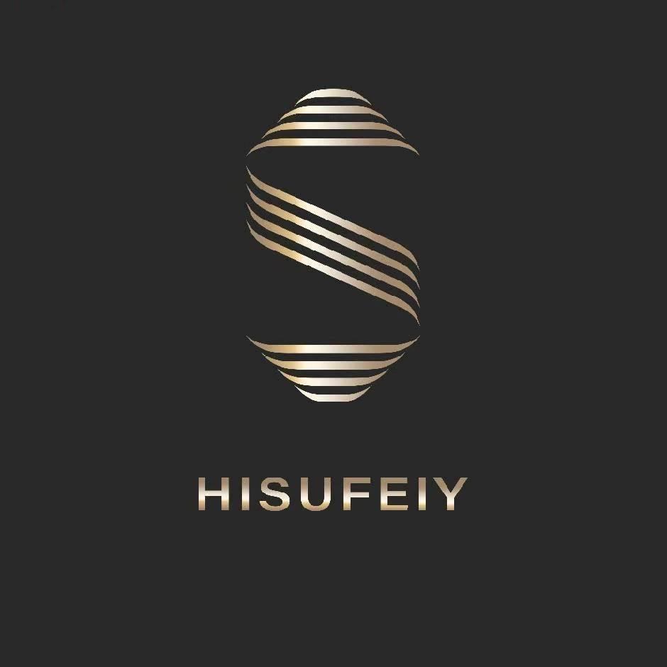 HISUFEIY 品牌