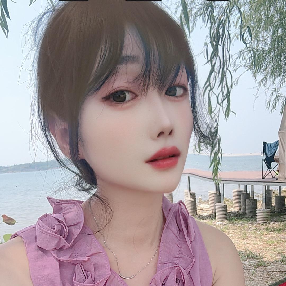 太阳花💋兔小姐