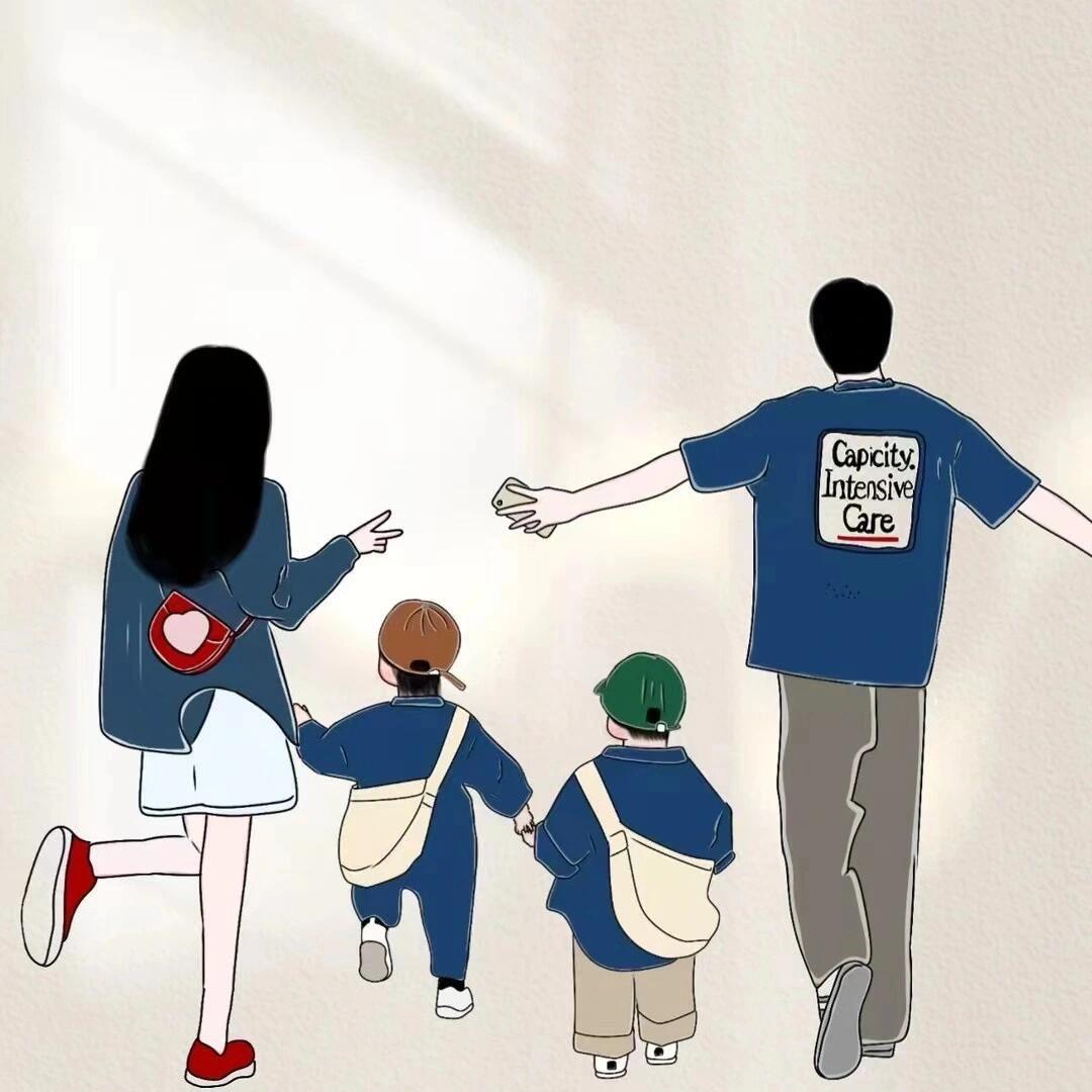 小宇爱读书..