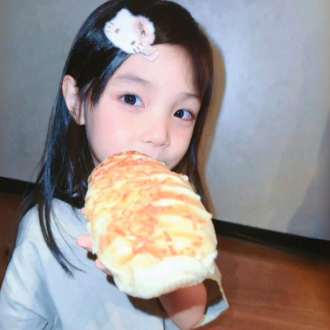 用户12370293779