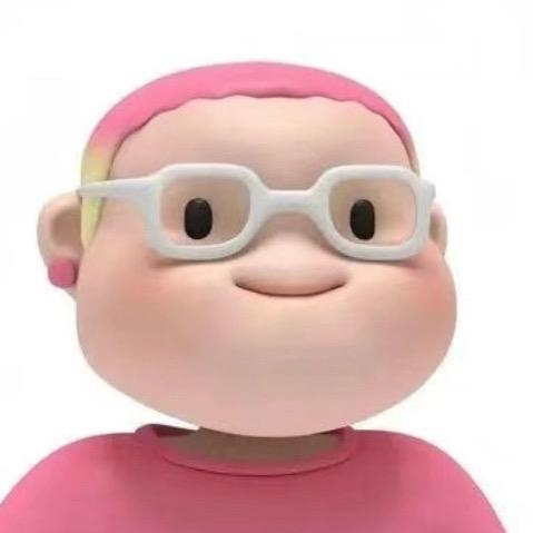 春不晚