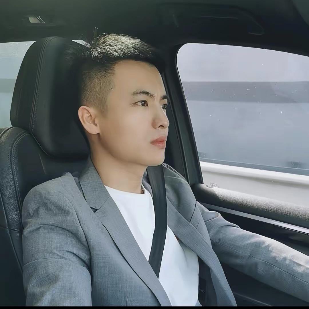 晴美家纺旗舰店