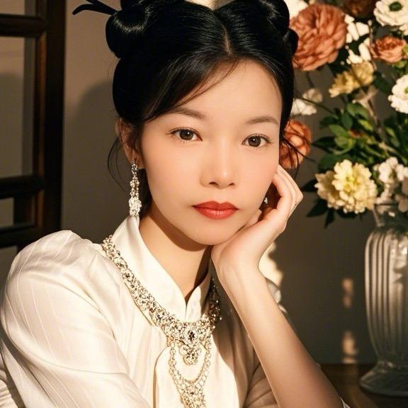 轻舞时尚女包