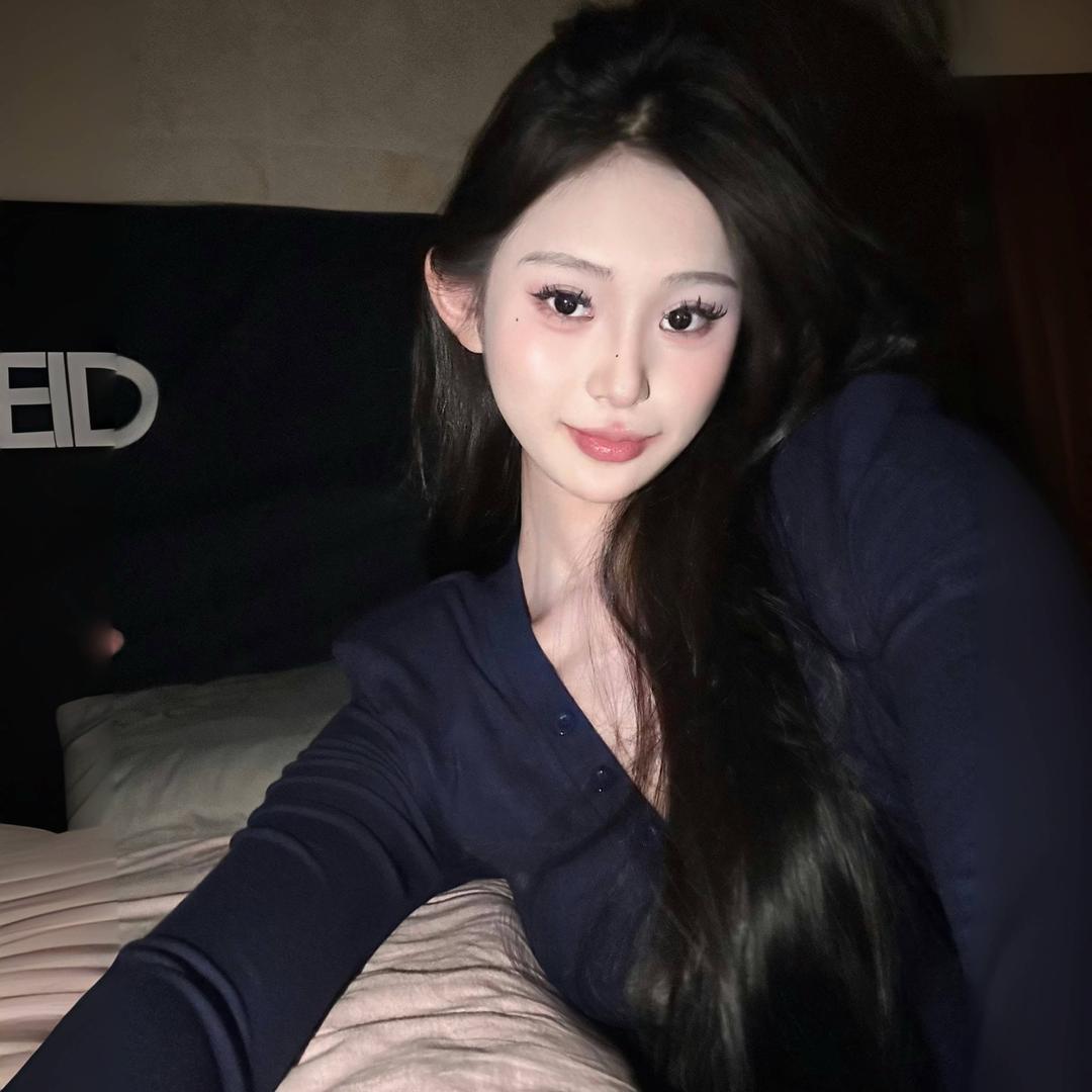 嗯呐
