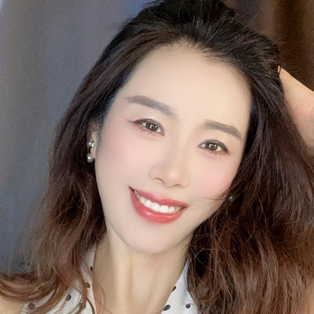 恋颜