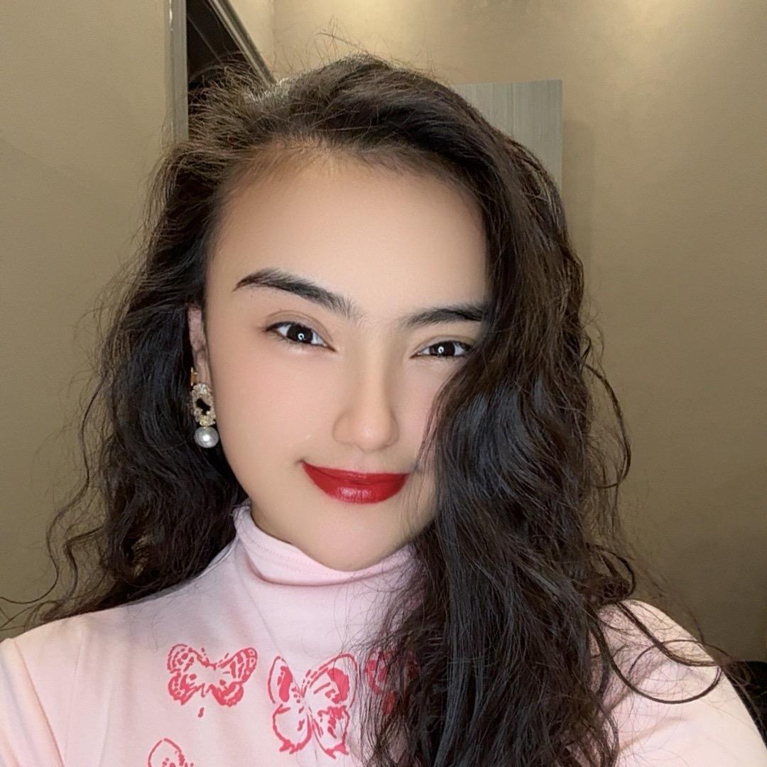 小凯❤️