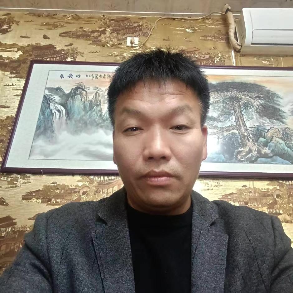 南城县老德堂工艺品店