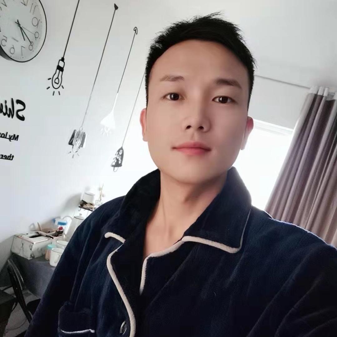 真某某启飞