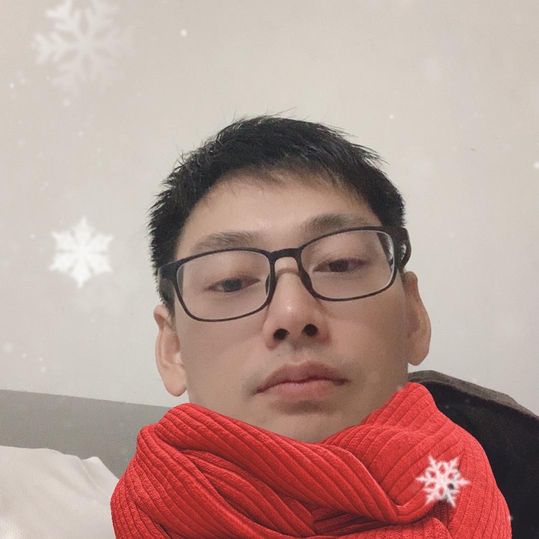 阿元
