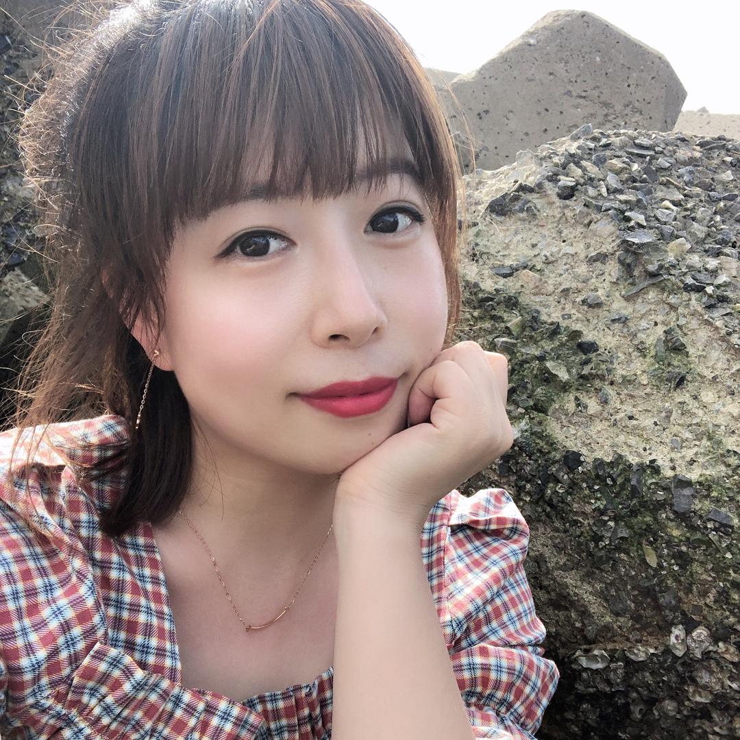 宏