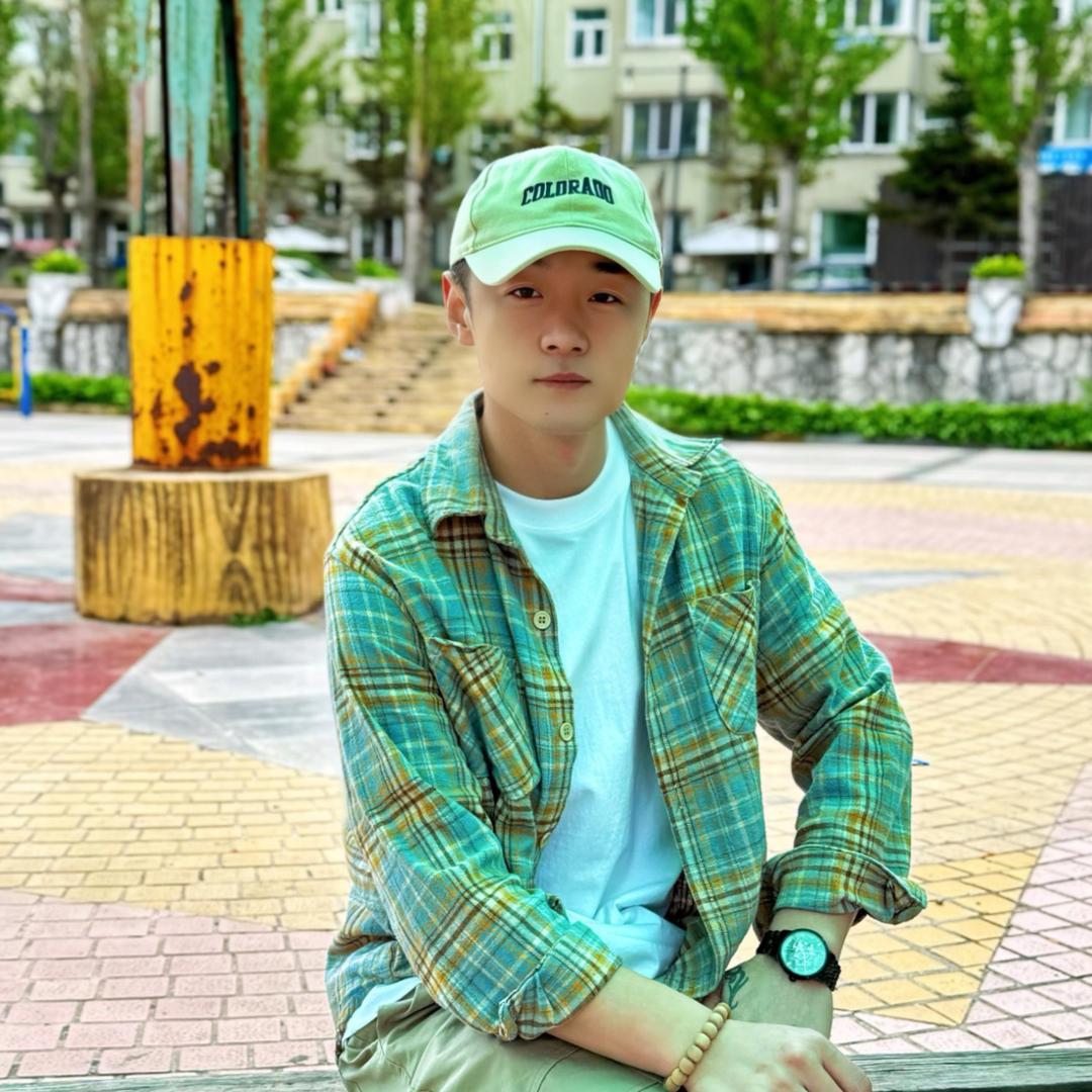 Mr. 小闫水电