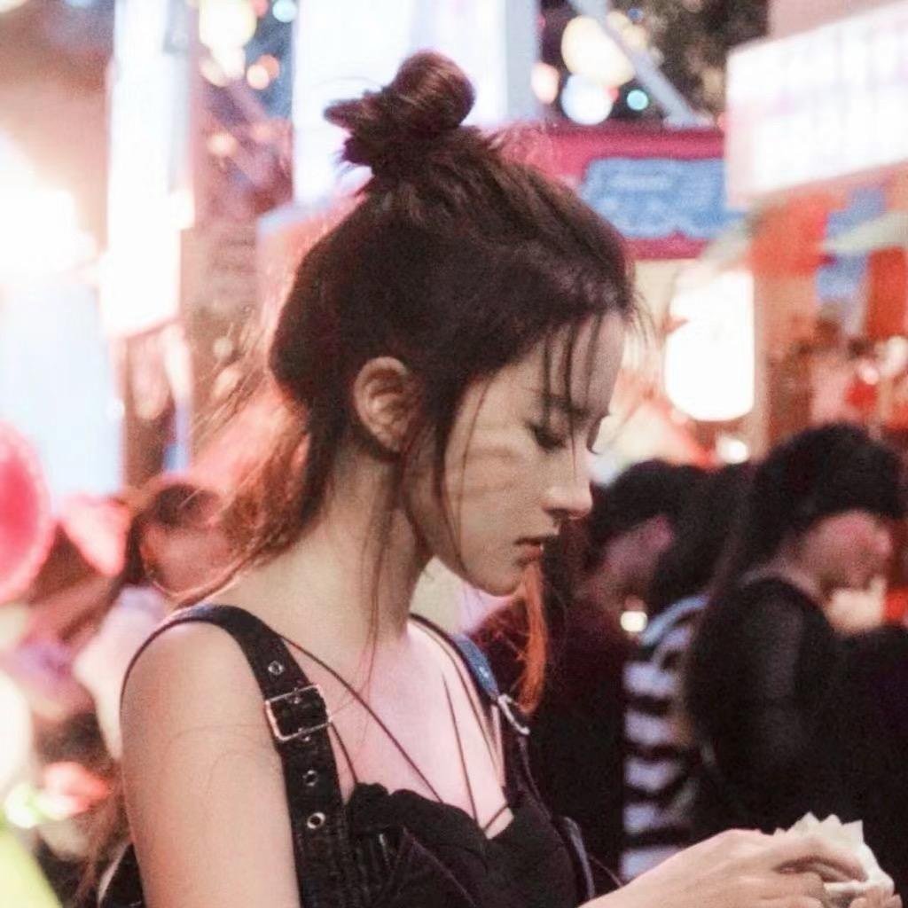 羊村壳壳王🫧