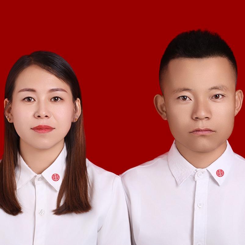 唯獨愛妳