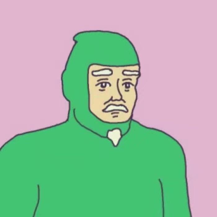 e.