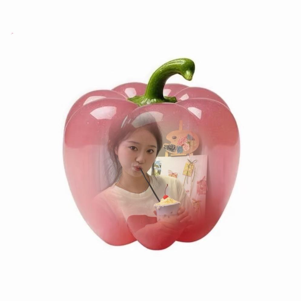 xīxi