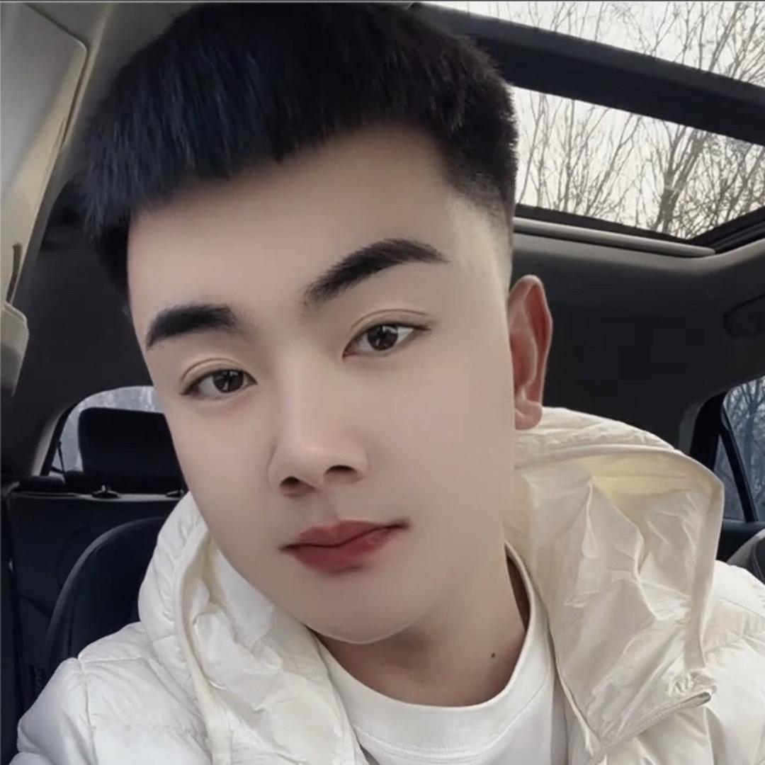 小康自媒体