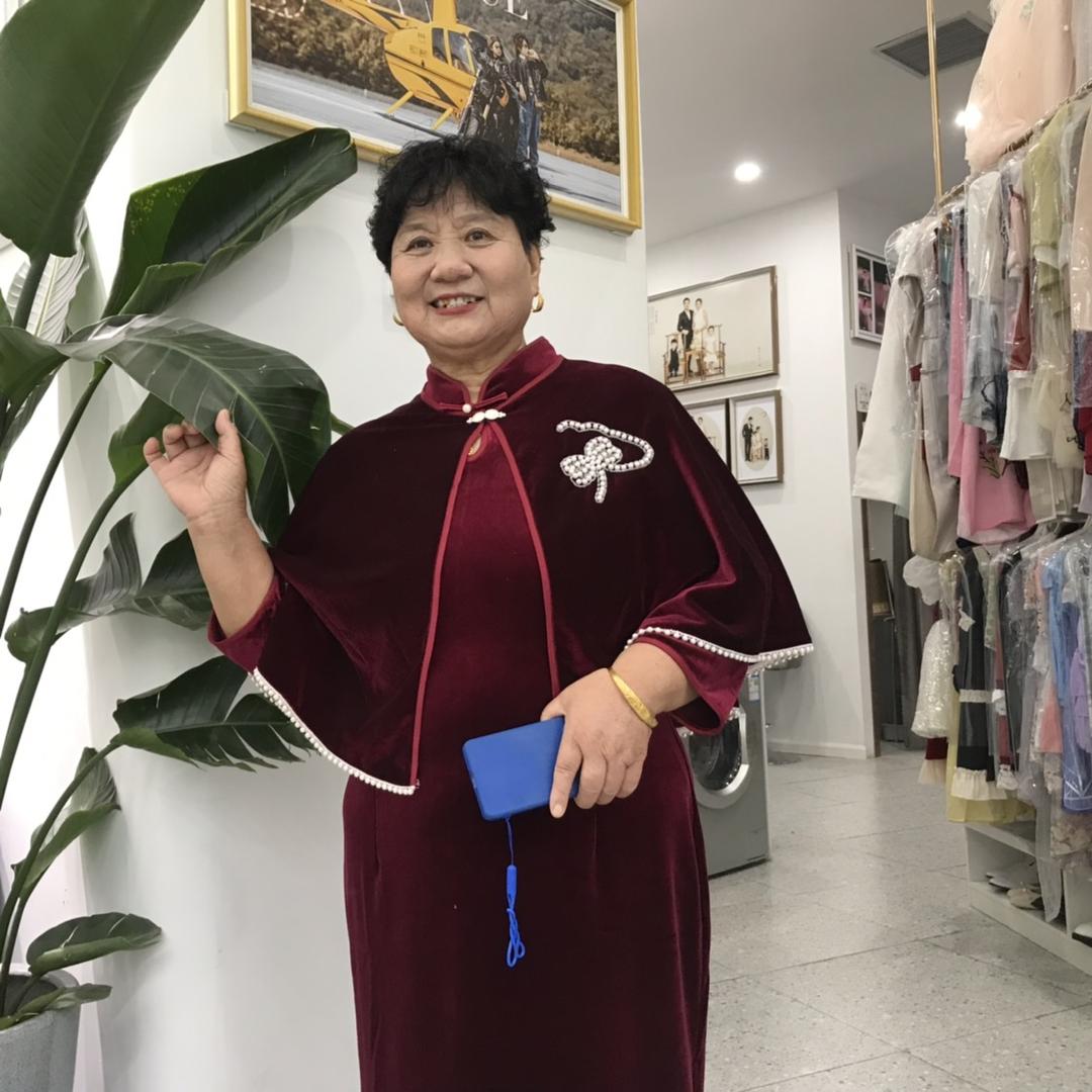 60488008230一生快乐