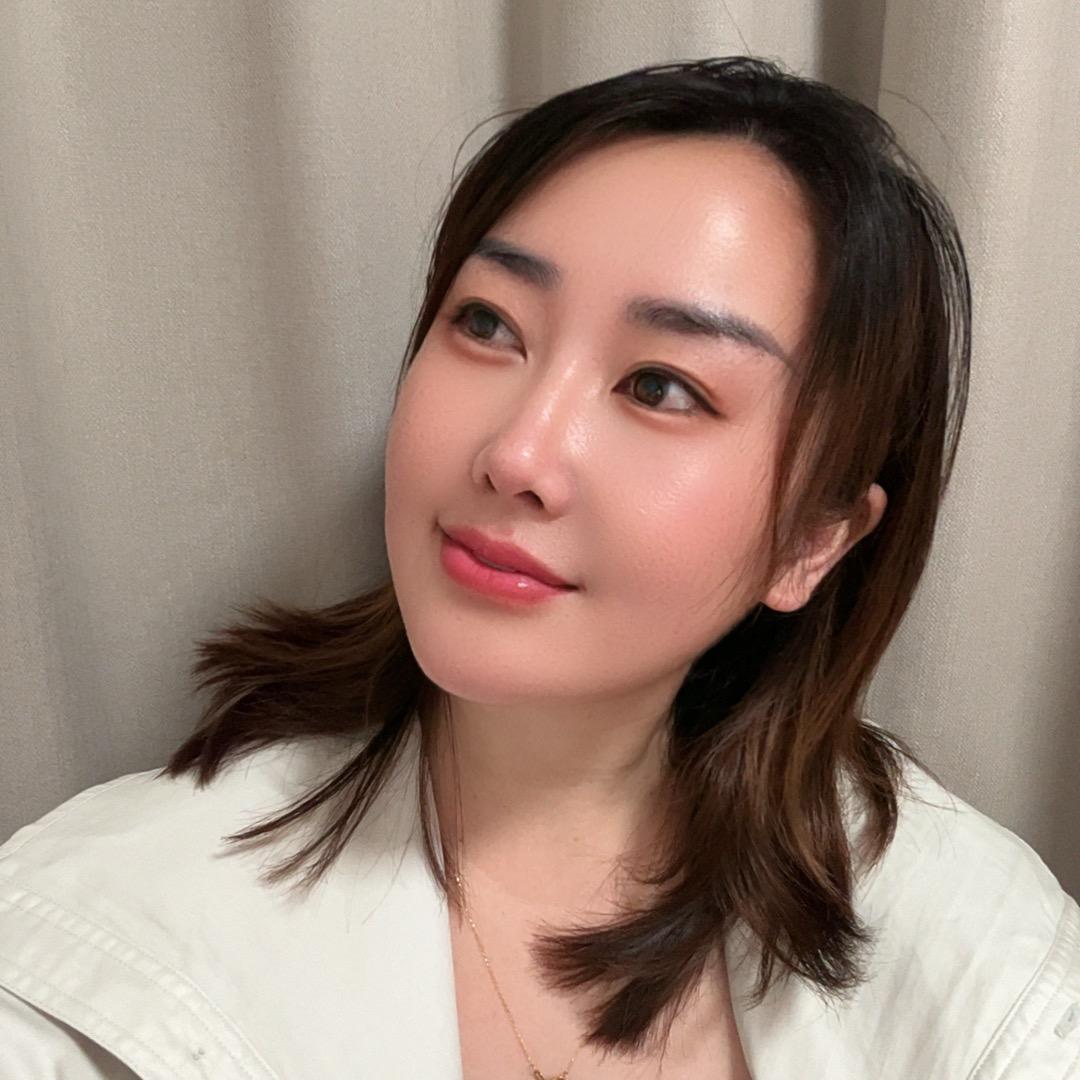 豫见大妞（晚9:00开播）
