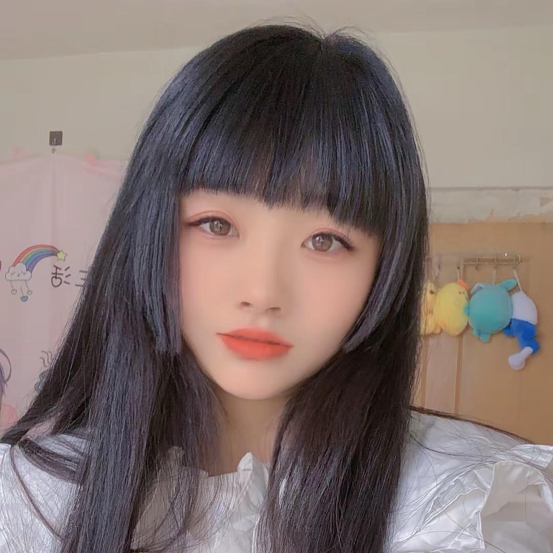 韩家💁🏻‍♀️姑娘