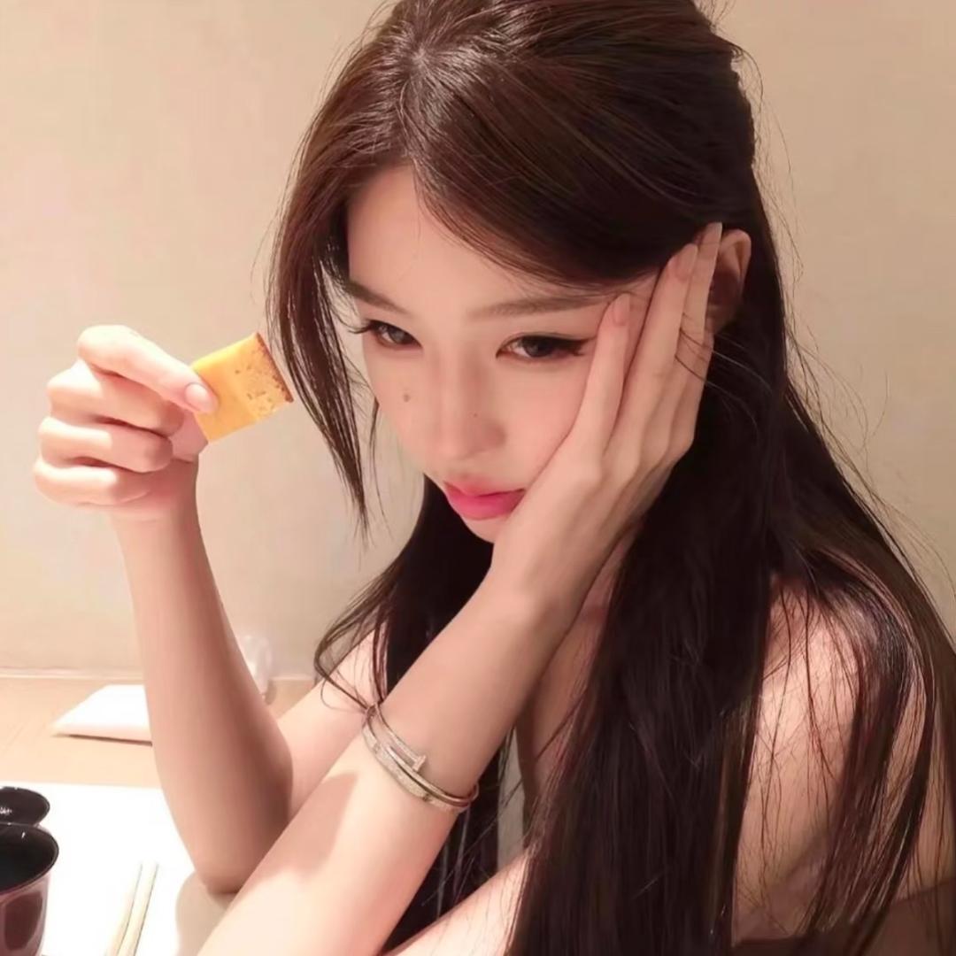 🧊🧊小律（实习版）