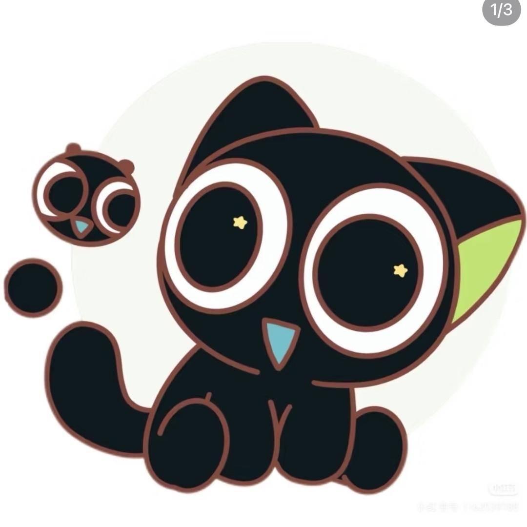 下雨天一起听歌🎧