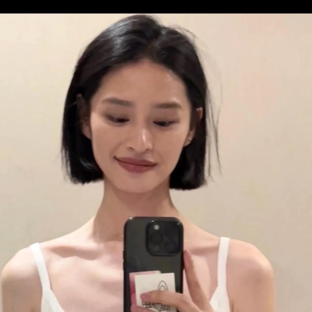 凡凡