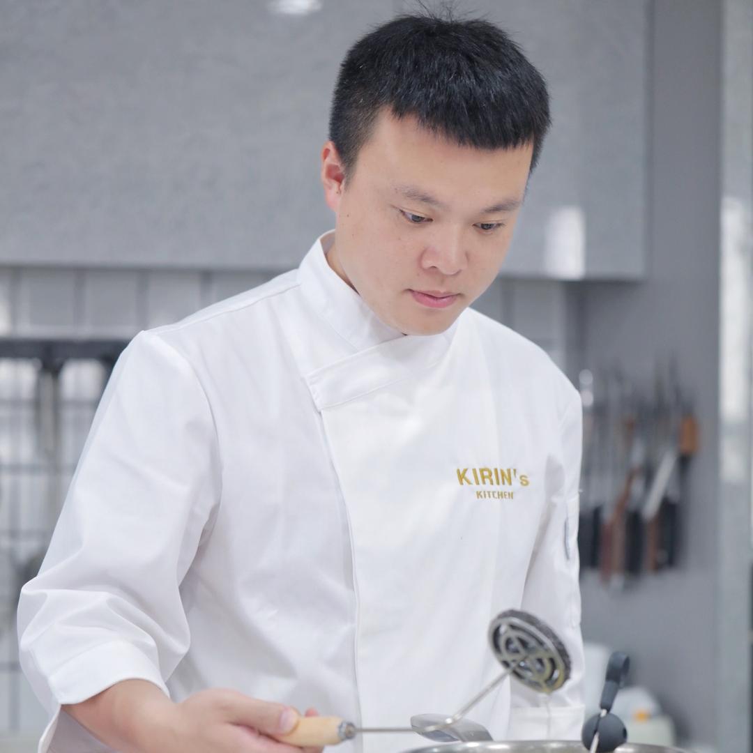 坐味_方俚宏