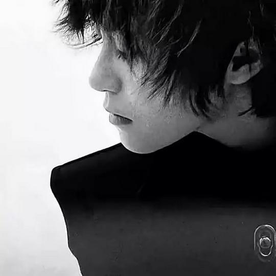 昊（永劫无间）