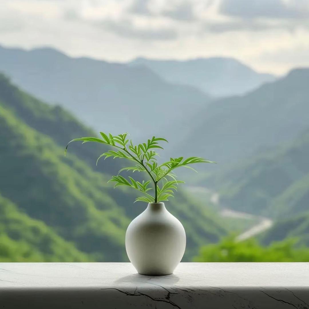 馨允🌻