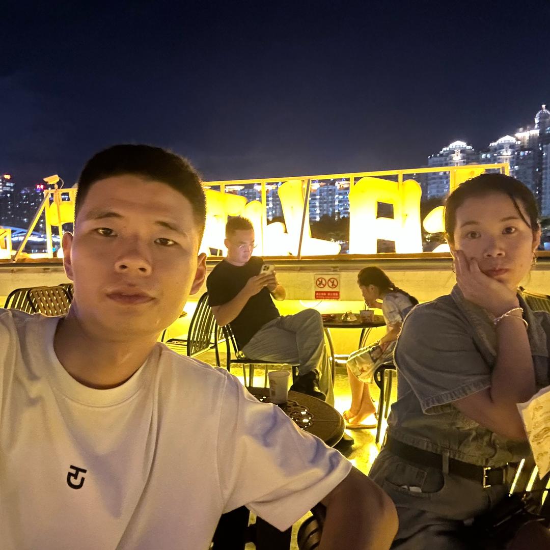 服装批发张德