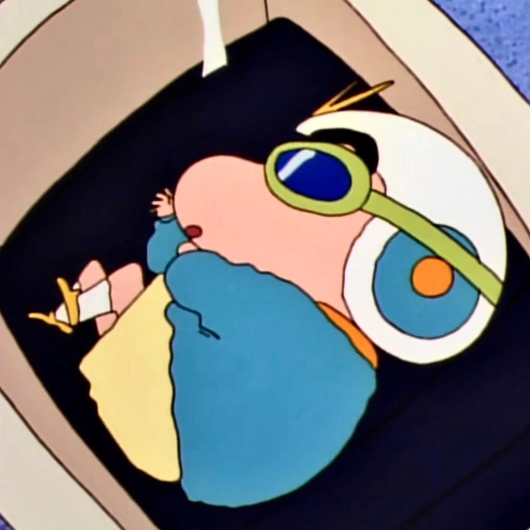 z。
