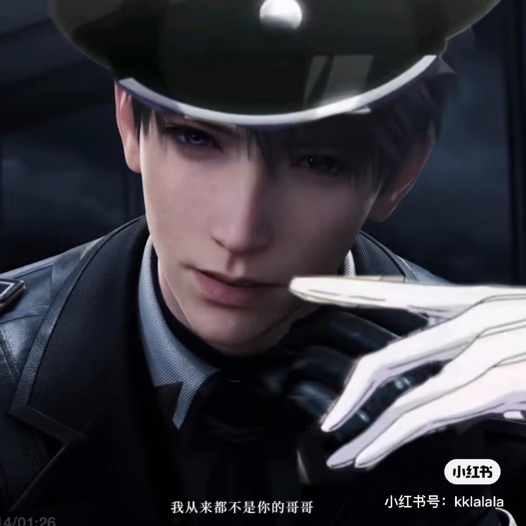 元元最可爱啦