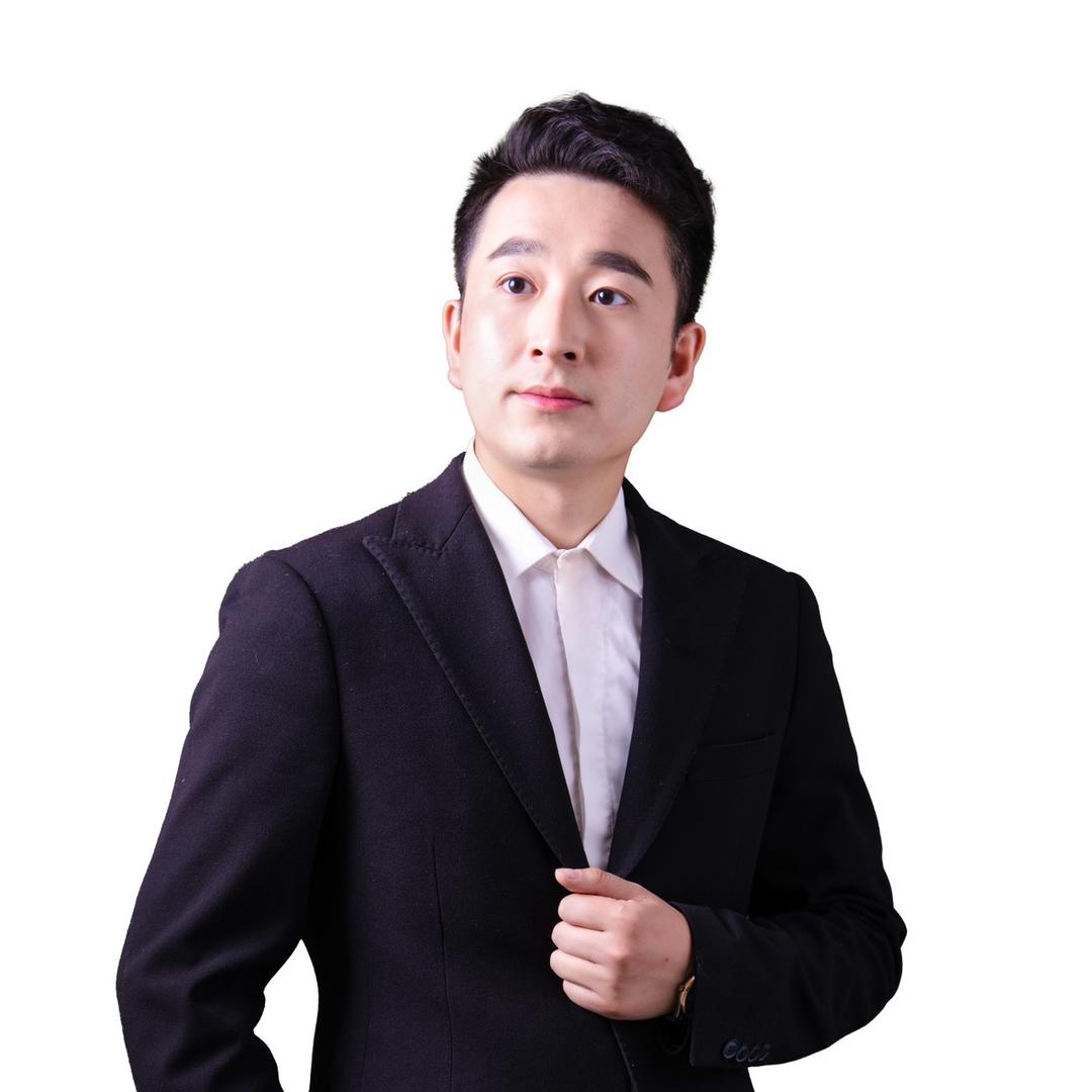 大全椒海哥房产