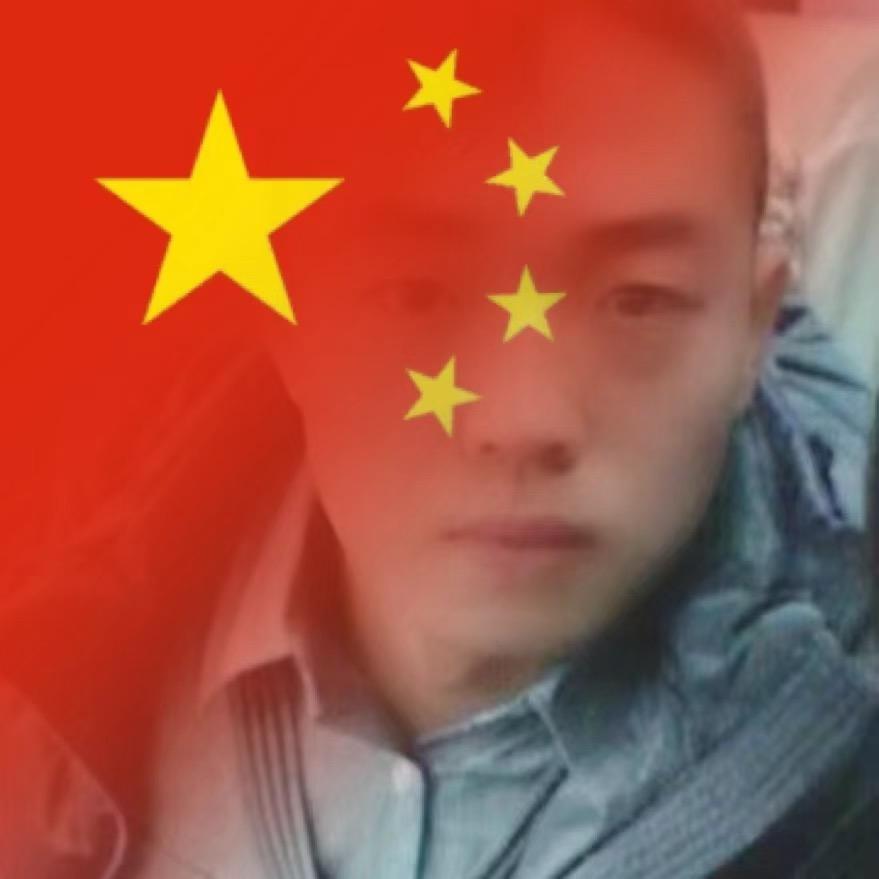 @爱怼怼的现实论