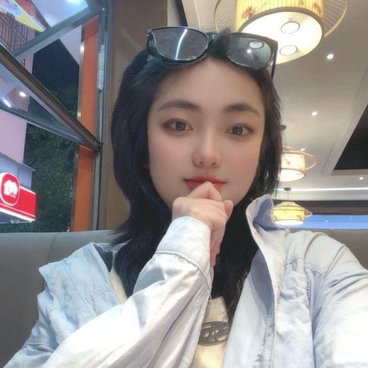 玲铛🍃