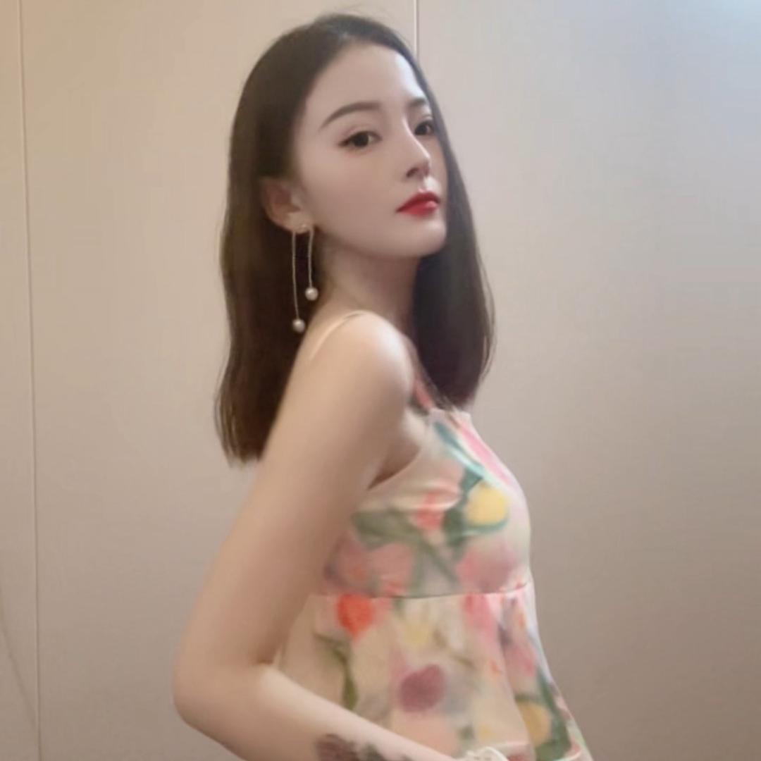 是青青呀
