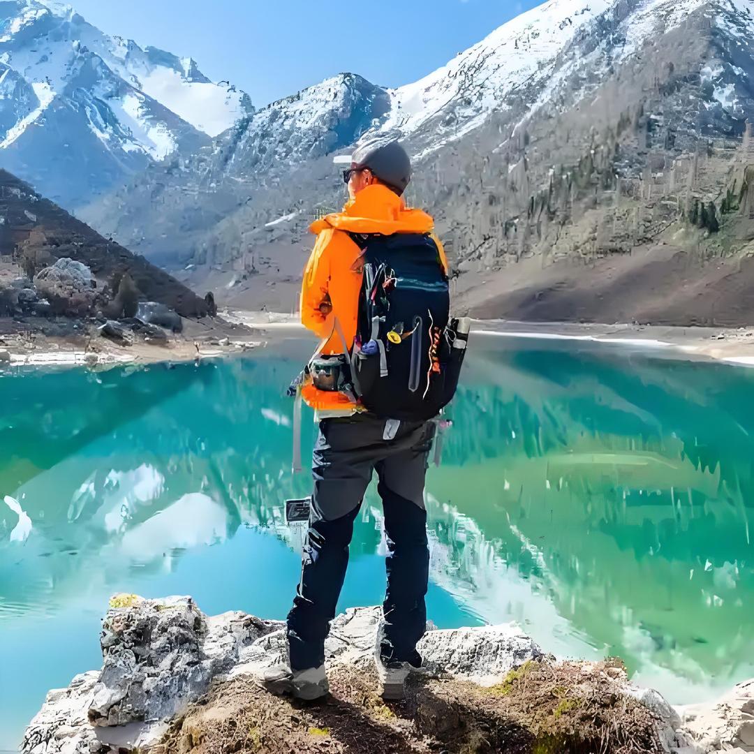 奥莱飞茑鞋店二号店