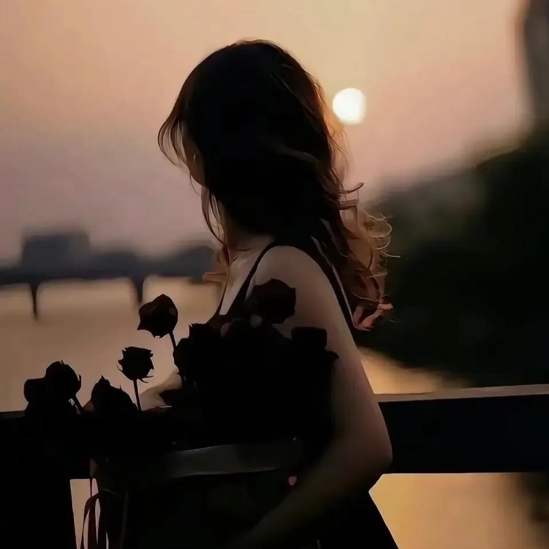 旺财嘉嘉
