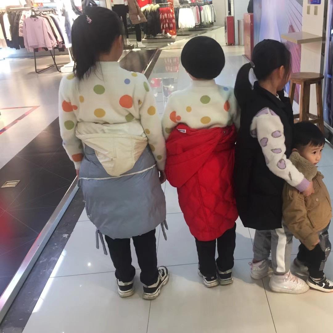 康小皮💅🏻💅🏻