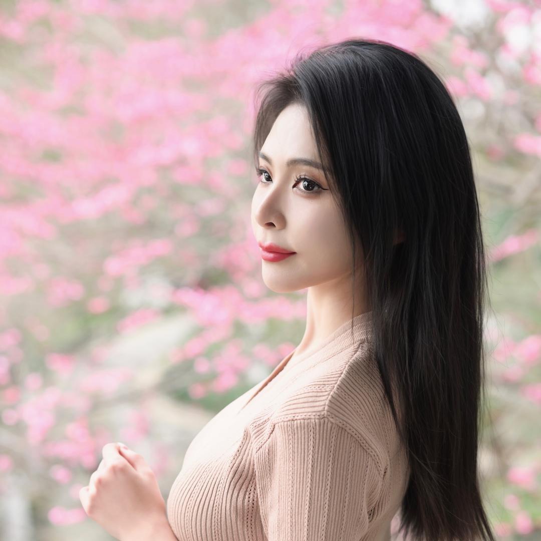 陈碧霄