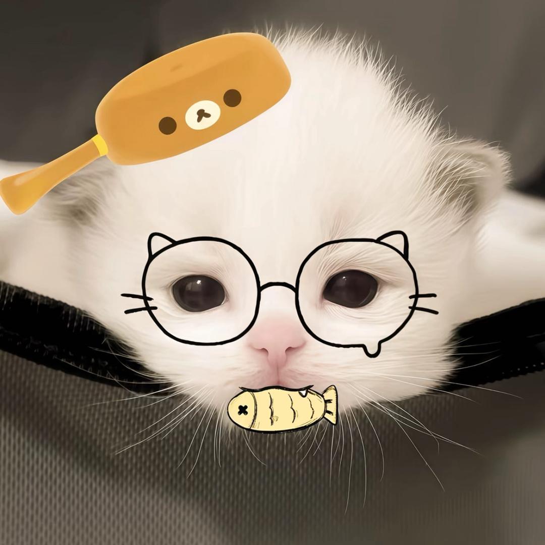 周八再见