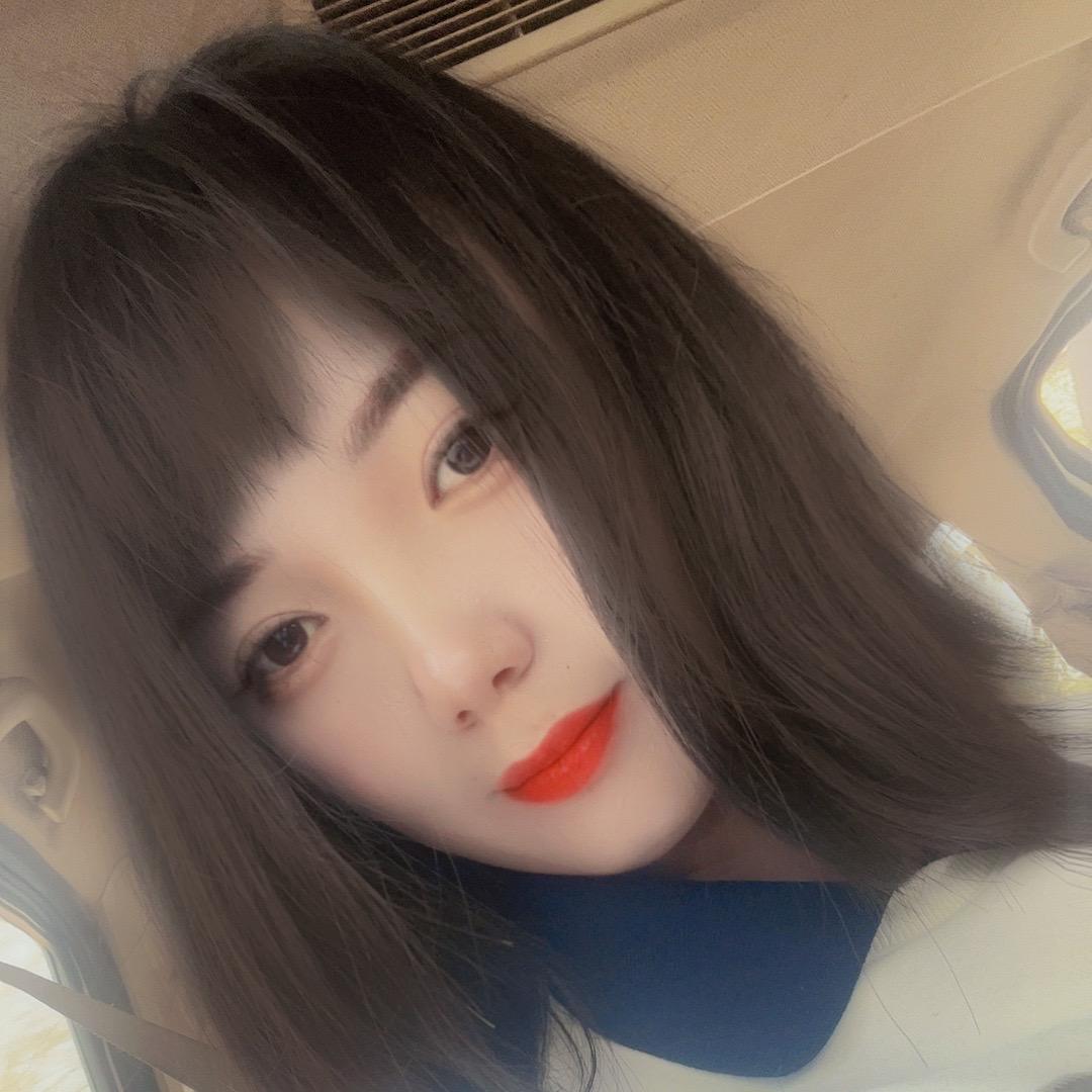陈妞儿🎈