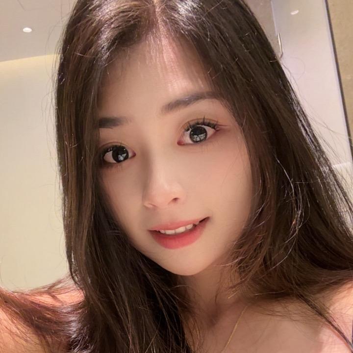 兰妹妹✨ （四公子💯老头）