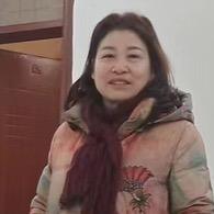 用户3870540905559开心姐姐