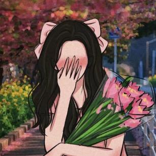 小阳很乖🕊️